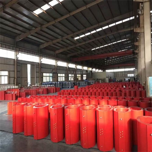 革吉SCB13干式变压器